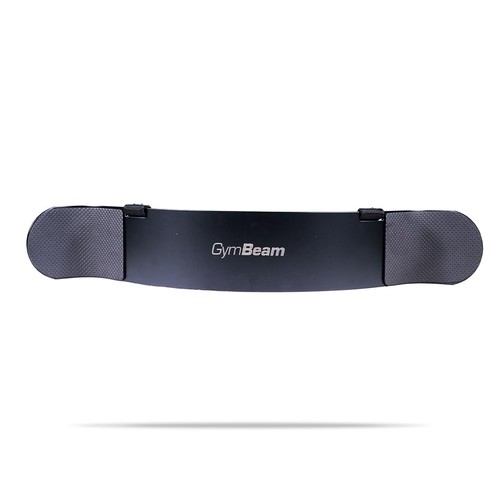 Gymbeam isolatore bicipiti - gymbeam,