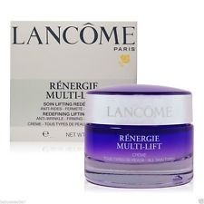 Lancome rénergie multi lilft - rÉnergie,