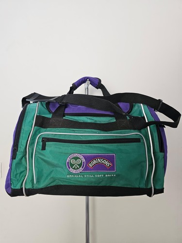 Borsone palestra kit - , tennis