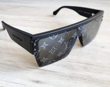 Occhiali da Sole Levi S LV