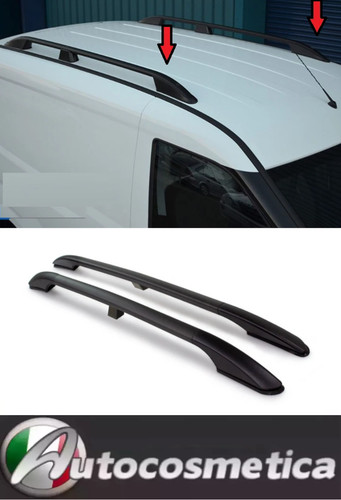 Per fiat doblo 2010 2022 - doblo, corto