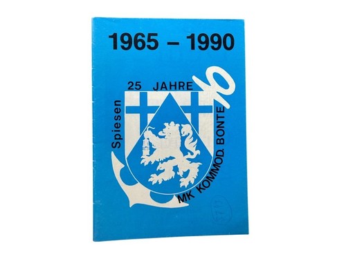 Festschrift der