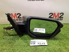 RIGHT REARVIEW MIRROR FOR