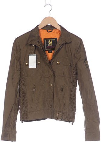 Belstaff giacca donna - ,
