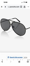 Porsche Design P'8478 50Y