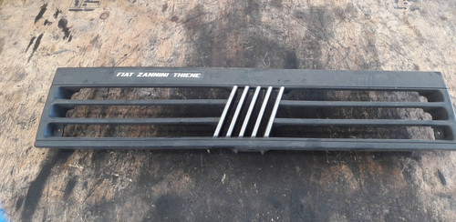 46473794 griglia fiat panda - ,