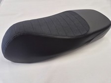 Coprisedile per Vespa Piaggio