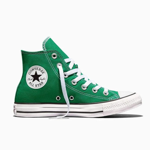 Sneakers converse all - sneakers, star