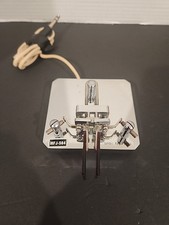 Chiave a paletta IAMBIC