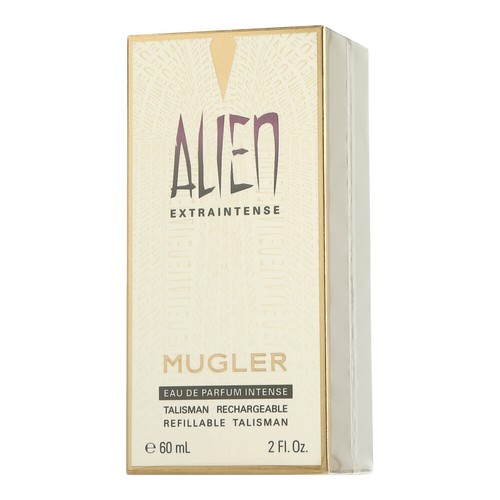 Thierry mugler alien - mugler,