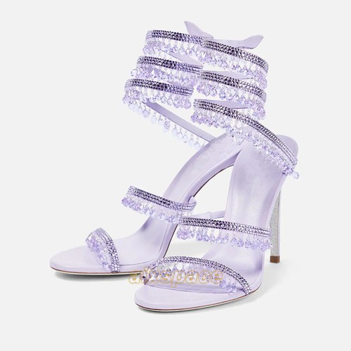 Sandali donna tacco - , a