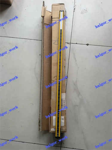 1pz nuovo c2c sn09030a10000 - nuovo, c2c-sn09030a10000