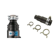 Insinkerator Tasso Smaltimento