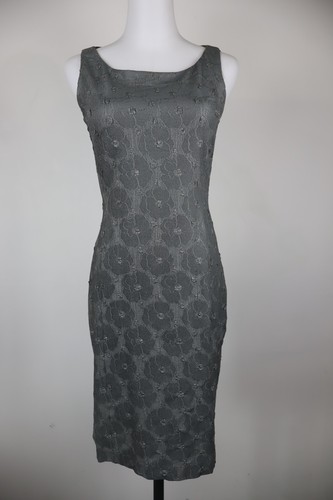Max vestito smanicato - max&co,