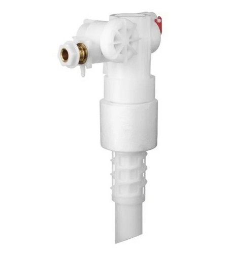 Galleggiante grohe per - galleggiante,