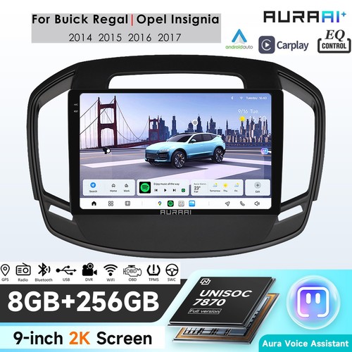 Autoradio 256 carplay gps - autoradio,