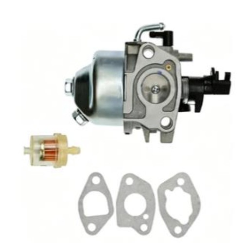 Kit carburatore ricambio - carburatore, di