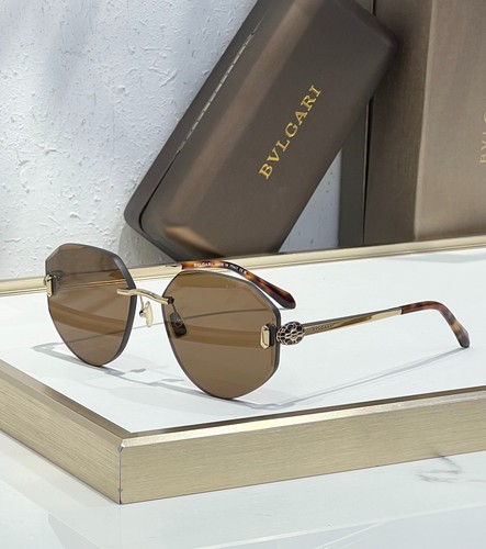 Bvlgari bv40059u sunglasses - bv40059u,