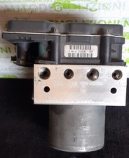 0265235014 CENTRALINA POMPA