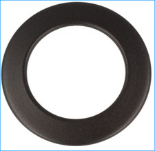 Ariston Ring Hob Kitchen Spare
