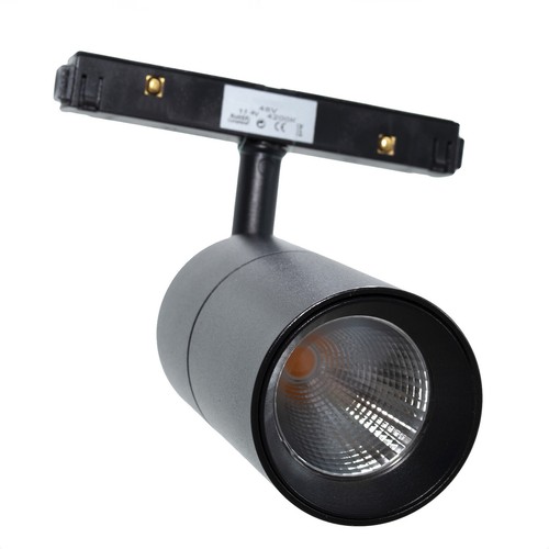 Faretto spot led 15w - faretto,