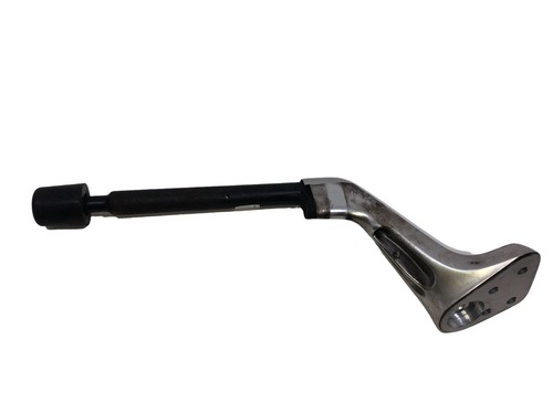 Semimanubrio sinistro bmw - semimanubrio, r