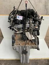 MOTORE MERCEDES CLASSE A 160CDI (W169) ANNO 2006 