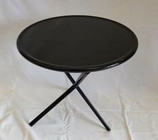 Tavolino Pieghevole FLY LINE