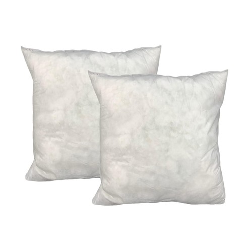 Anima cuscino 40x40 - , set