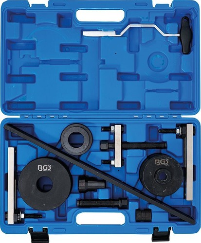 Set riparazione frizione