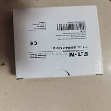 NUOVO EMR4-F500-2 SPEDIZIONE
