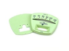 FONDO CONTACHILOMETRI