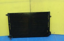 CONDENSEUR LANCIA KAPPA 2.4