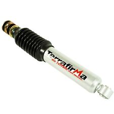 AMMORTIZZATORE SOSPENSIONE ANTERIORE PER Mitsubishi L200 1996 - 2006