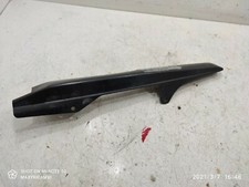 para catena per honda cbr 600