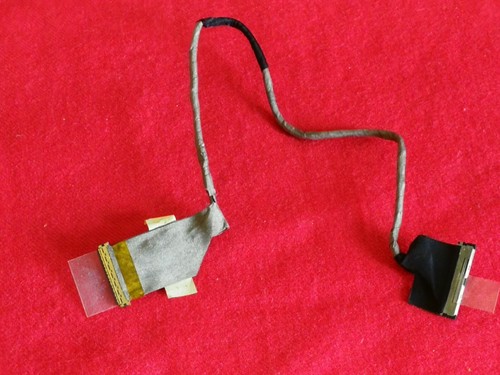 S151 lvds cable - s151_lvds_cable, lcd