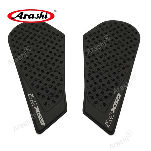 Antiscivolo gas serbatoio pad - serbatoio,