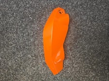 KTM 125 DUKE GEN 1 2011-2016