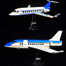 Espositore per Lego 3181 3182 7893 7894 7734 60104 60022 41109 (solo supporto)