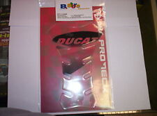 ADESIVO PARASERBATOIO PARAZIP