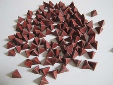 Otec Plastic Tumbling