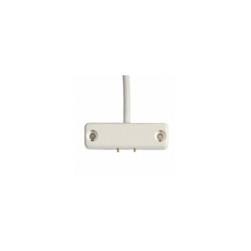 Rk6f0000000a sensore - rk6f0000000a,