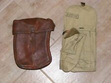 COPPIA GIBERNE CARICATORI AK