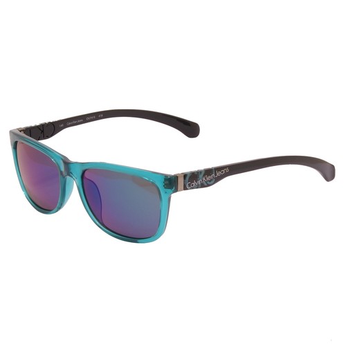 Calvin klein jeans ckj - calvin,