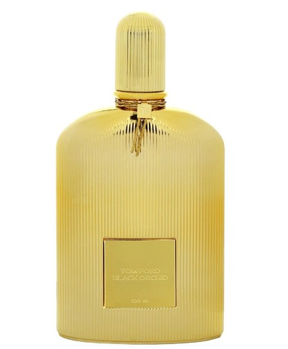 Tom ford profumo orchidea - ford,