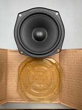 Apart Audio Biamp SDQ5P