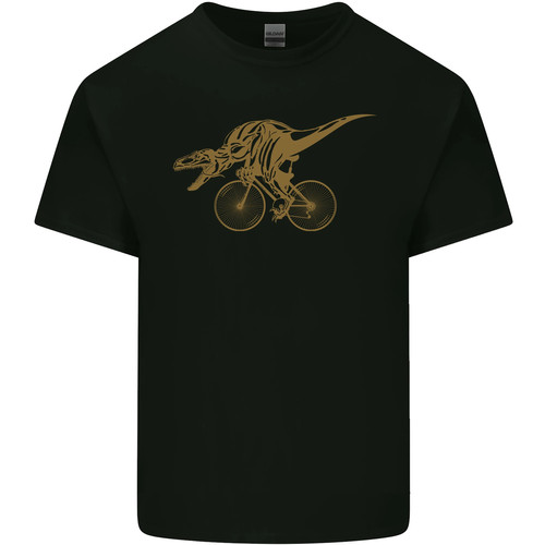 Rex dinosauro che - t-rex,