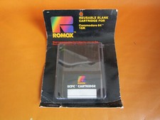 CARTUCCIA VUOTA RIUTILIZZABILE