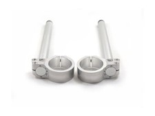 Semimanubri Reg 50mm Rialzo 0 Mm Arg Ducabike Ducati Monster S4rs 2006 > 2008