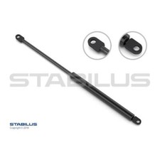 STABILUS Gasfeder Dämpfer